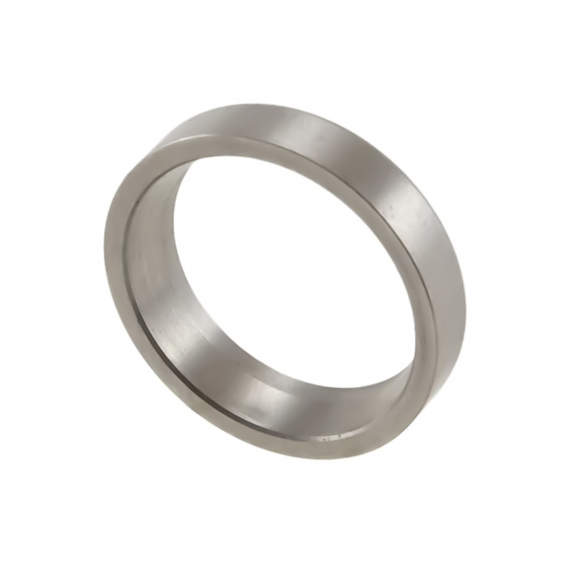 Anello di collegamento