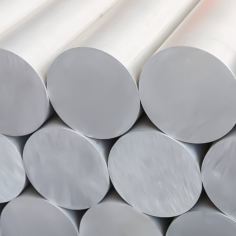 Acciaio inossidabile F316/X2CrNiMo17-12-2