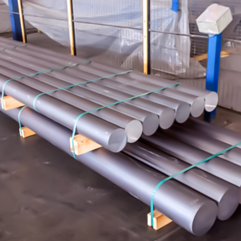 Acciaio inossidabile 410/X10Cr13/1Cr13