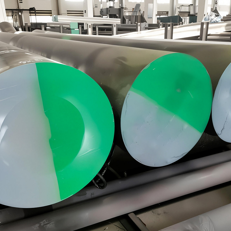 Acciaio legato 8620/20NiCrMo2/20CrNiMo